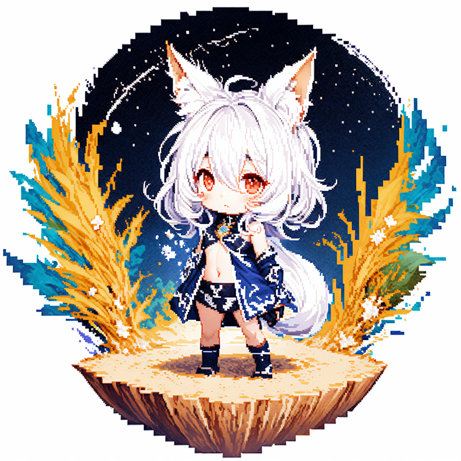 10840-1086835684-(white background_1.5), (chibi_1.5), (isometric_1.1), mid shot, full body,_ _(pixel art_1.5), (hyper extreme detailed,masterpiec.png